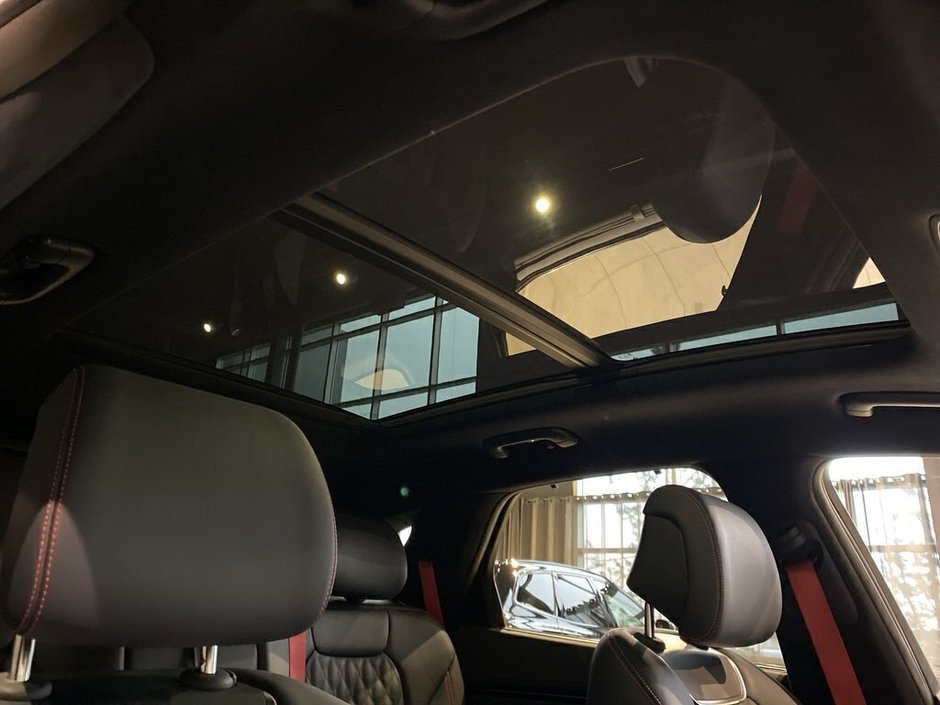 2024 GENESIS GV70 3.5T Sport Plus w/LSD-25