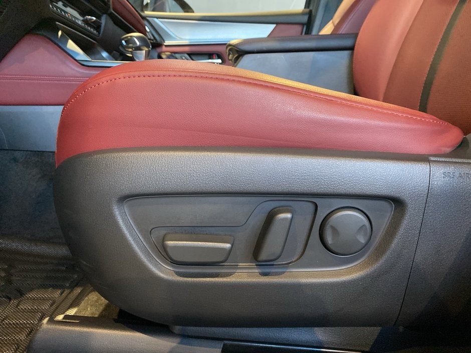 2025 Mazda CX-70 PHEV GT AWD-13