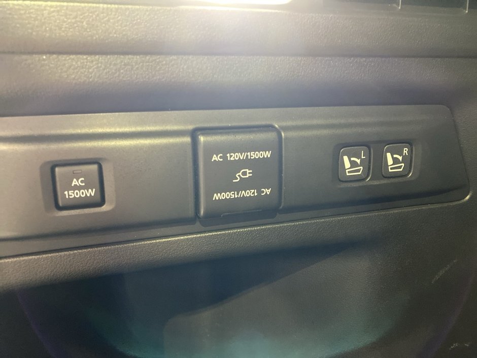 2025 Mazda CX-70 PHEV GT AWD-21