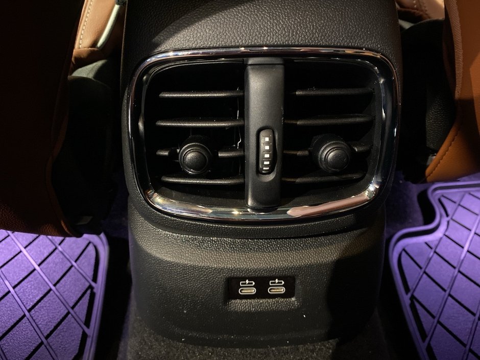 2022 MINI COOPER SE Countryman ALL4 Cooper SE-18