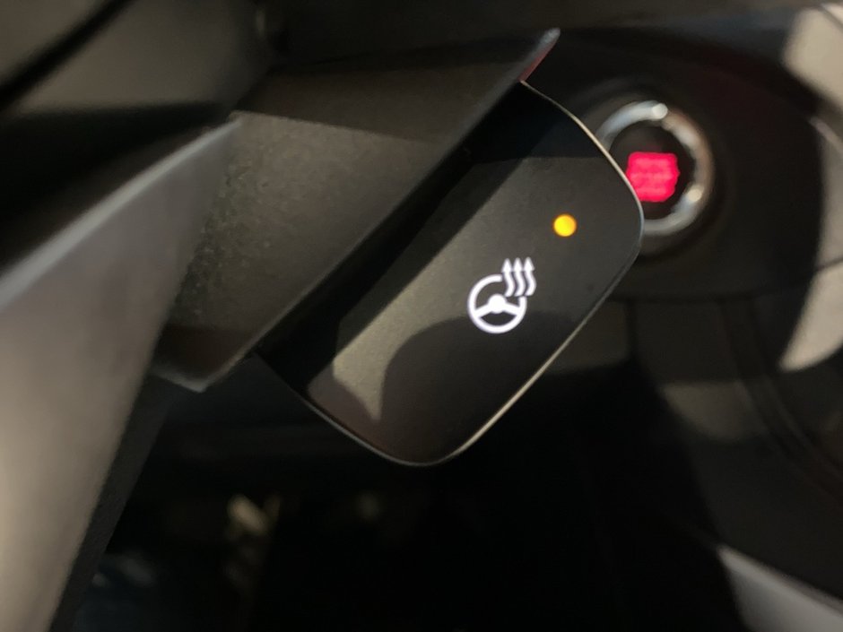 2023 Subaru Forester Touring 2.5L CVT-15