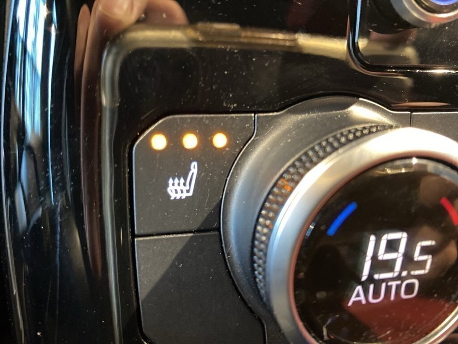 2021 Toyota Highlander XSE AWD-16