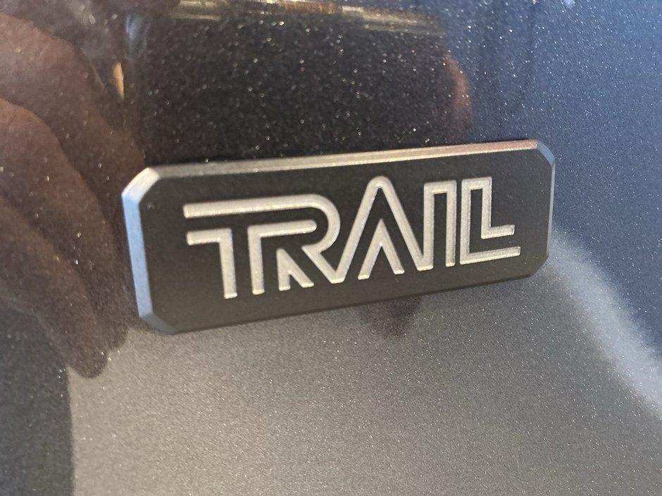 2019 Toyota RAV4 AWD Trail-26