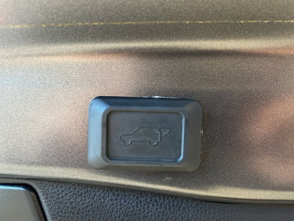 2019 Toyota RAV4 AWD Trail-20