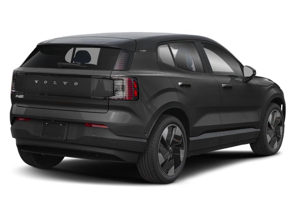 2026 Volvo EX30 TWIN Ultra-1