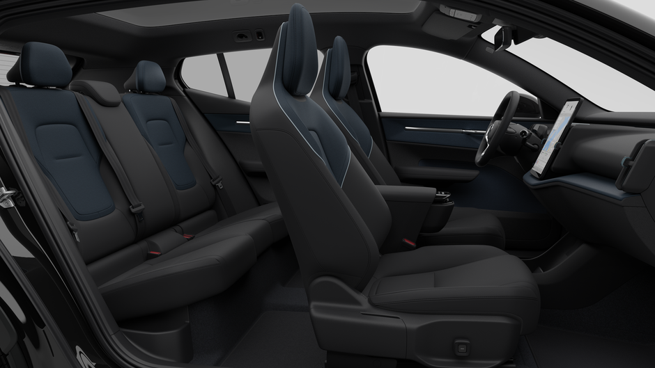 2026 Volvo EX30 Ultra Cross Country-11