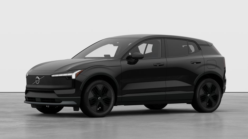 2026 Volvo EX30 Ultra Cross Country-0