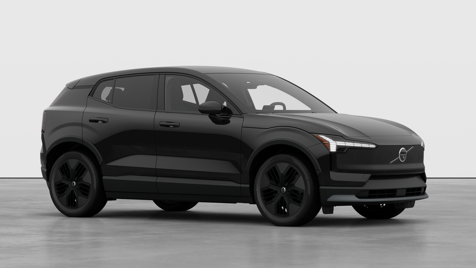 2026 Volvo EX30 Ultra Cross Country-2