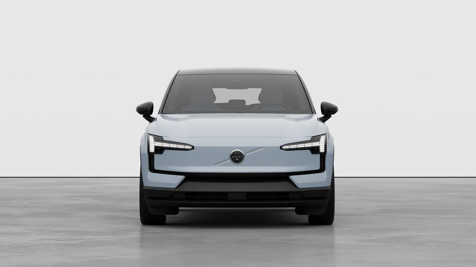 2026 Volvo EX30 Ultra-4