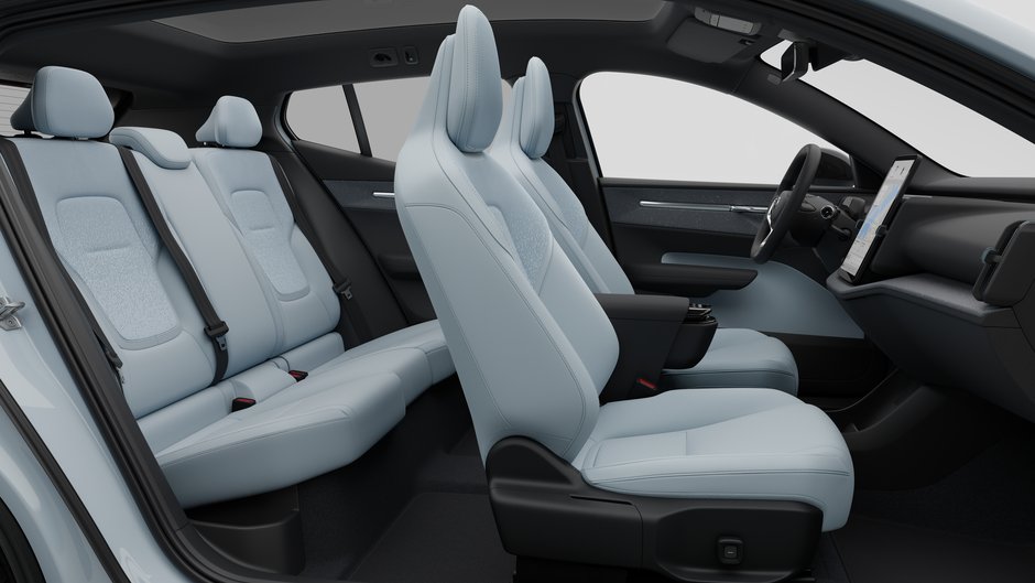 2026 Volvo EX30 Ultra-11