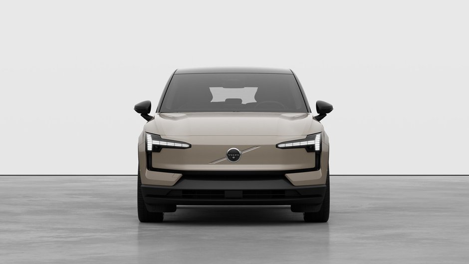 2026 Volvo EX30 Ultra-4
