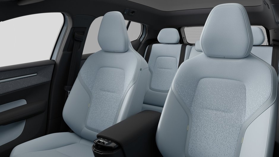 2026 Volvo EX30 Ultra-10