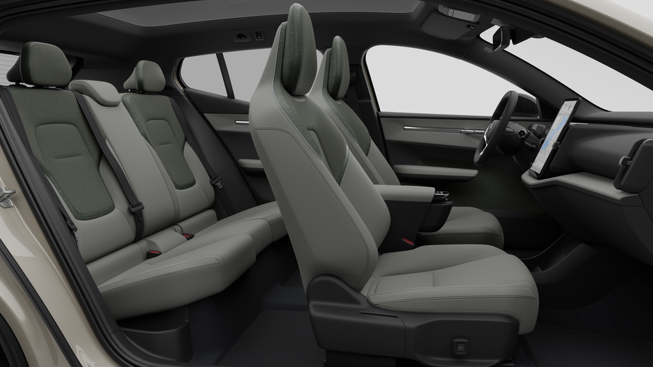 2026 Volvo EX30 Ultra-11