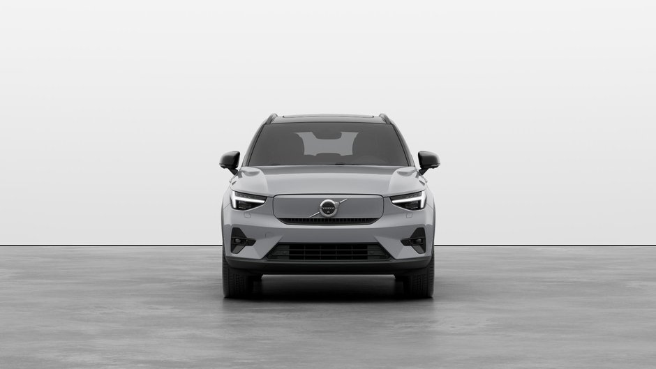 2025 Volvo EX40 Ultra-2