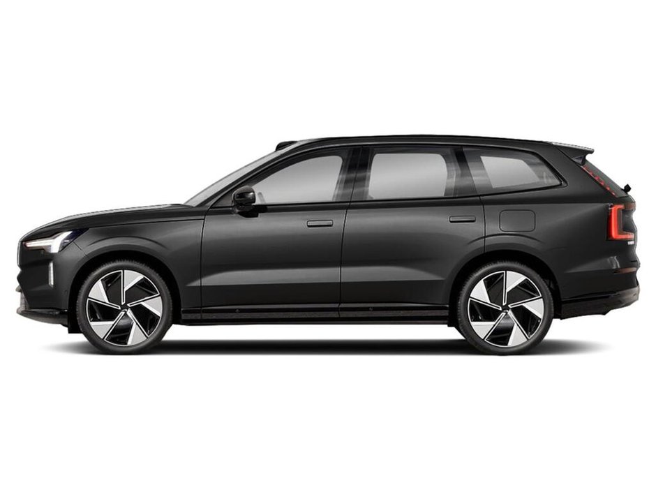 2025 Volvo EX90 Ultra 6-Passenger-1