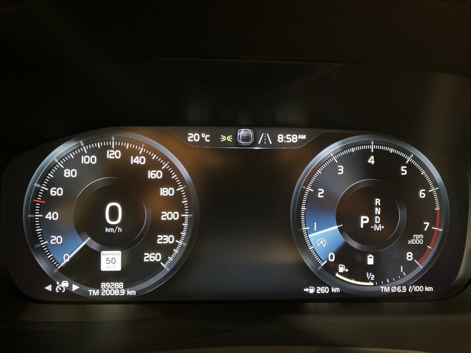 2022 Volvo S60 B5 AWD R-Design-14