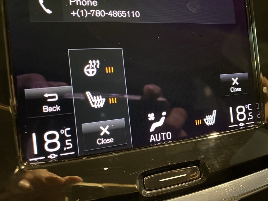 2022 Volvo S60 B5 AWD R-Design-13