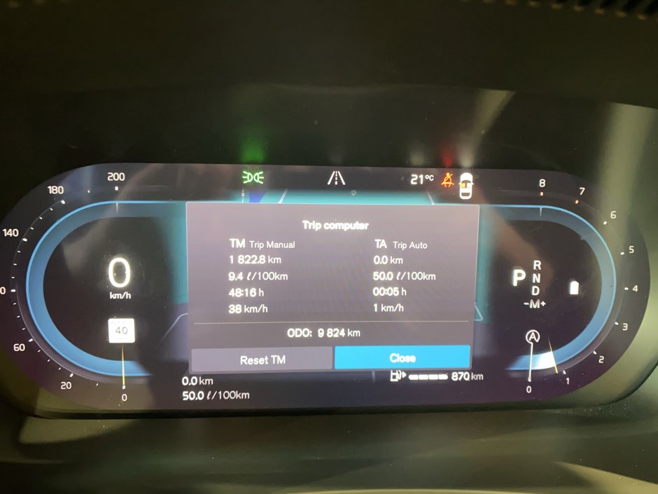 2025 Volvo V60 Cross Country Ultra-15