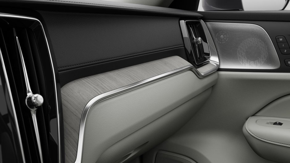 2026 Volvo V60 Cross Country Ultra-6