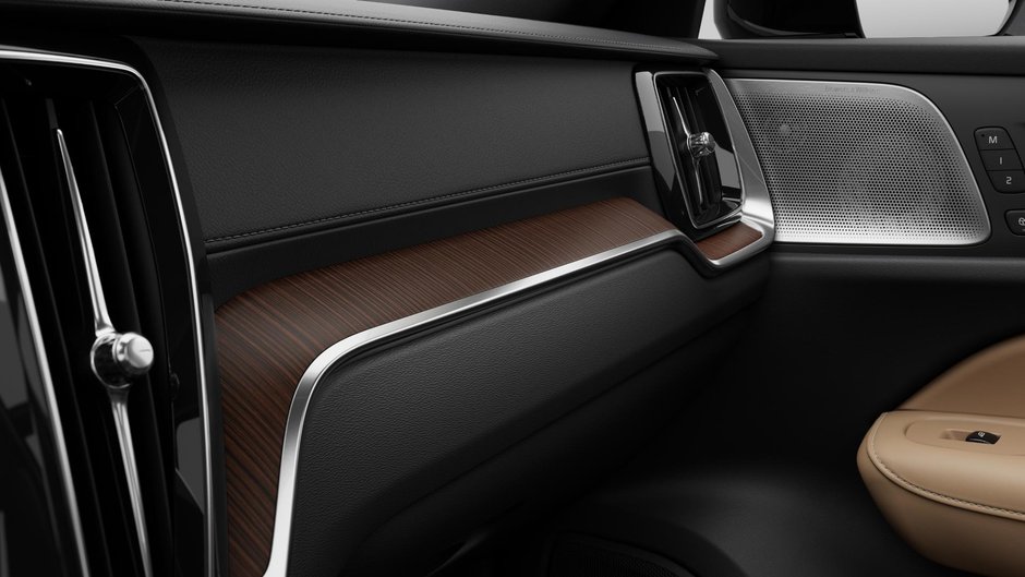 2026 Volvo V60 Cross Country Ultra-6