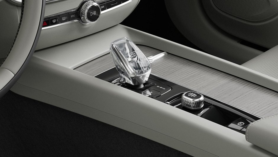 2026 Volvo V60 Cross Country Ultra-8