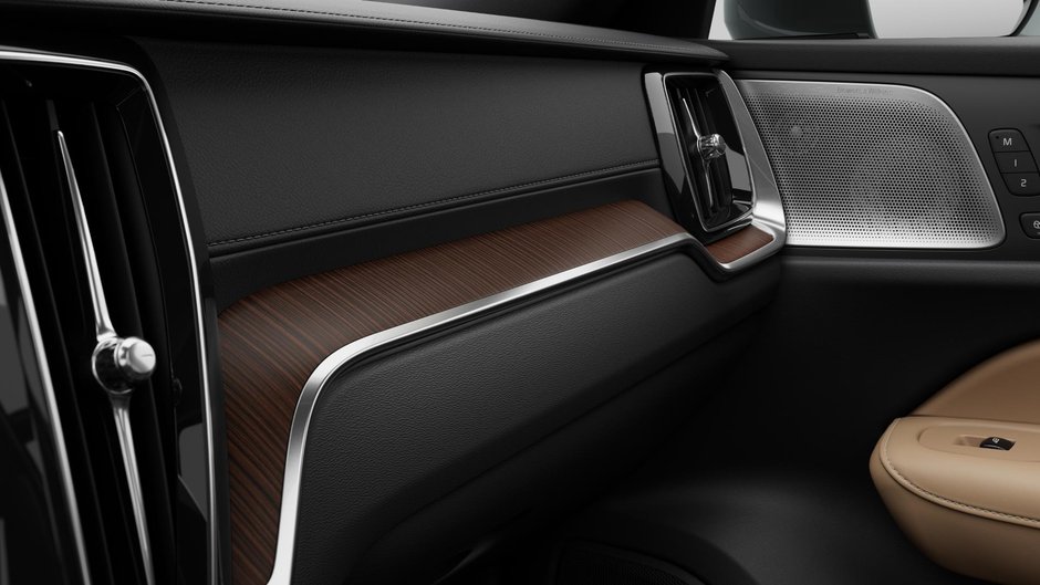 2026 Volvo V60 Cross Country Ultra-6