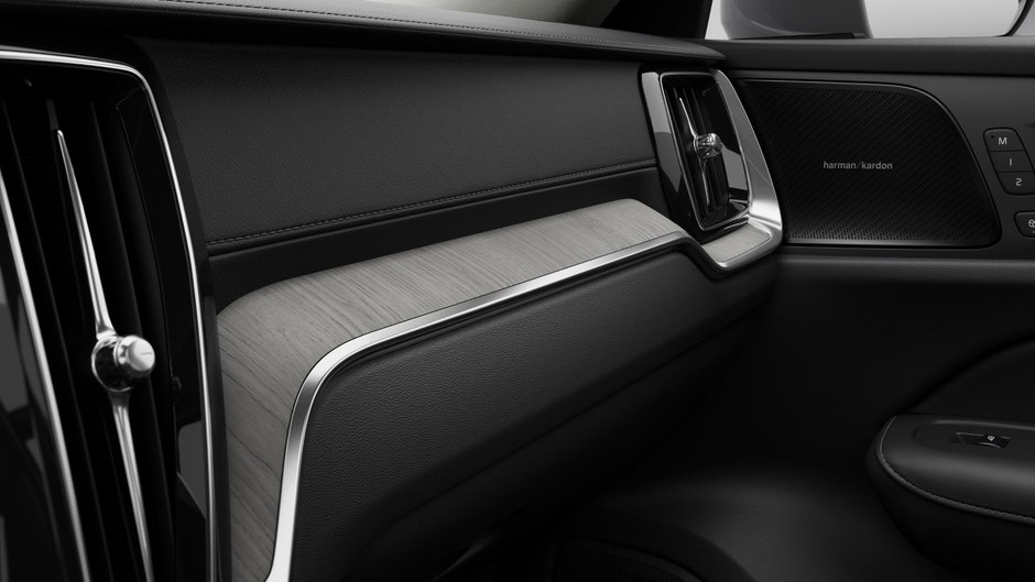 2026 Volvo V60 Cross Country Ultra-6