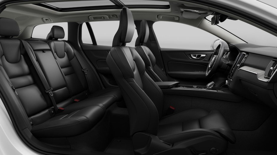2026 Volvo V60 Cross Country Ultra-10