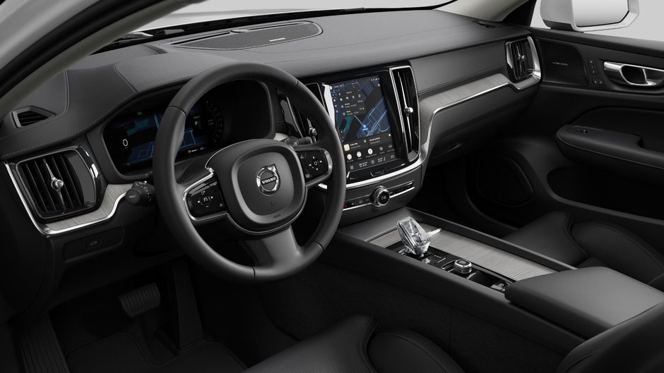 2026 Volvo V60 Cross Country Ultra-7
