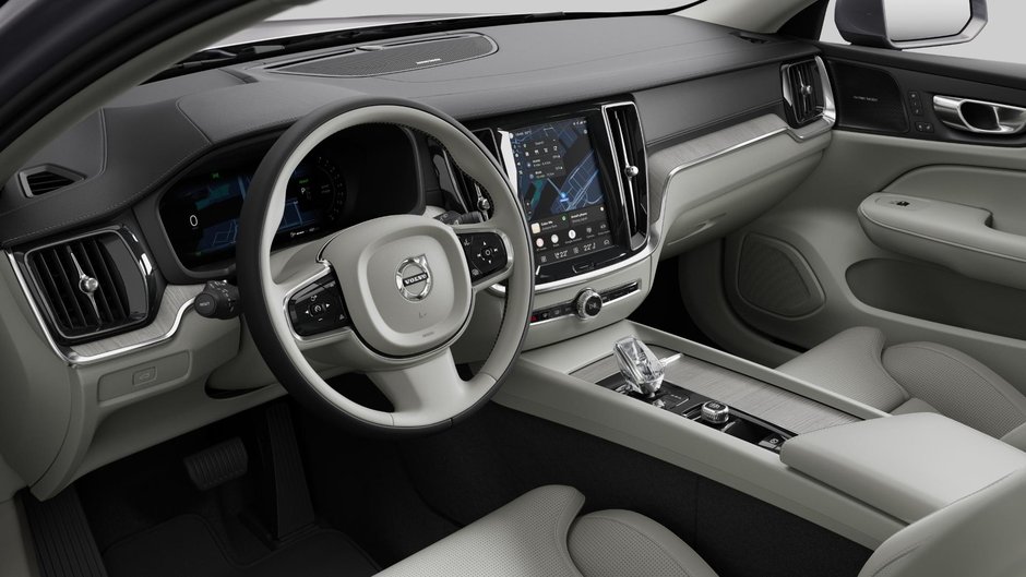 2026 Volvo V60 Cross Country Ultra-7