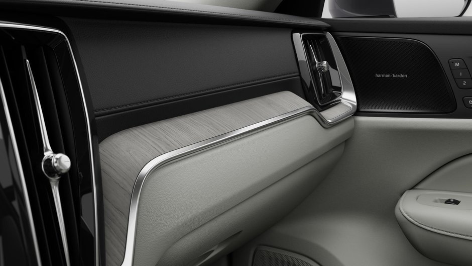 2026 Volvo V60 Cross Country Ultra-6