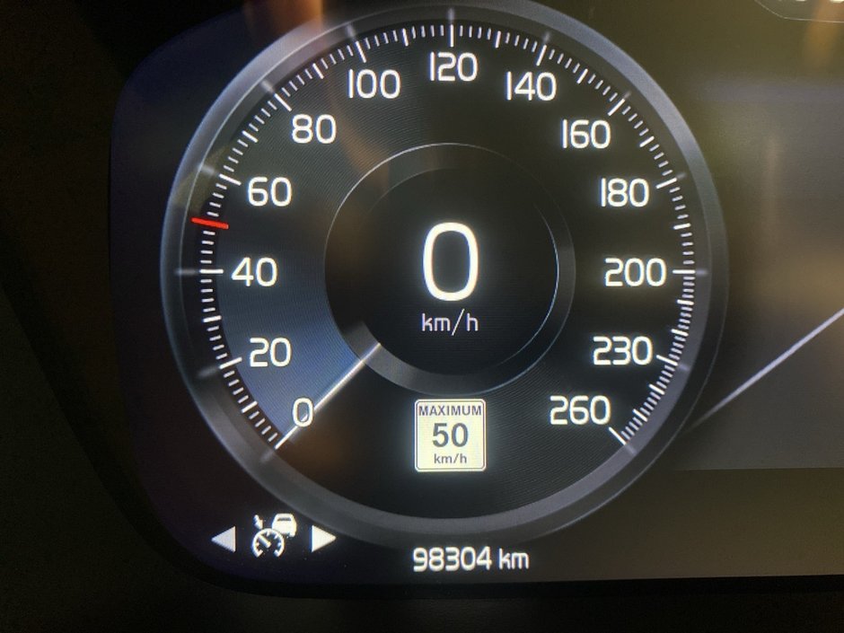 2020 Volvo XC40 T5 AWD Inscription-15