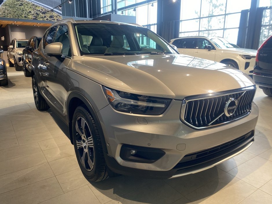 2020 Volvo XC40 T5 AWD Inscription-6