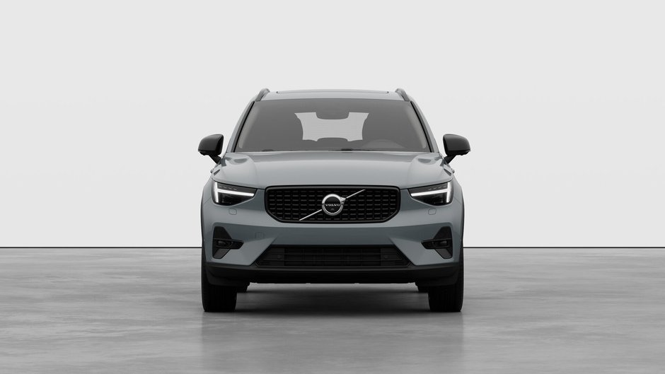 2026 Volvo XC40 Ultra (Dark Theme)-4