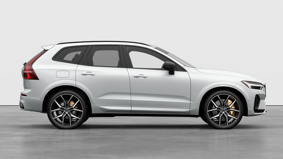 2026 Volvo XC60 Plug-in hybrid Polestar Engineered-6