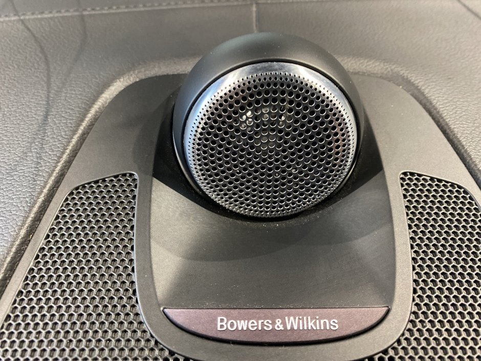 2022 Volvo XC60 B6 AWD Inscription-15