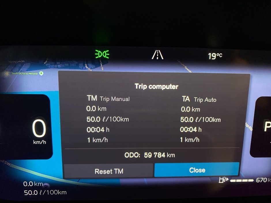 2022 Volvo XC60 B6 AWD Inscription-16