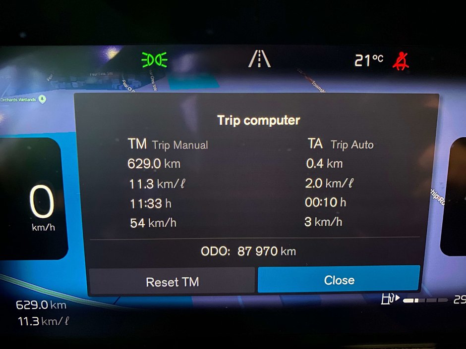 2022 Volvo XC60 B6 AWD R-Design-16
