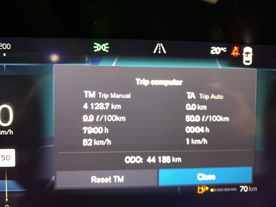 2023 Volvo XC60 B6 AWD Ultimate - Dark-15