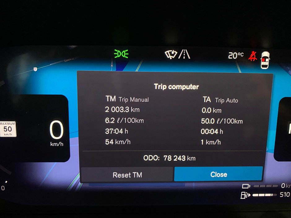 2023 Volvo XC60 Recharge Ultimate - Bright-16