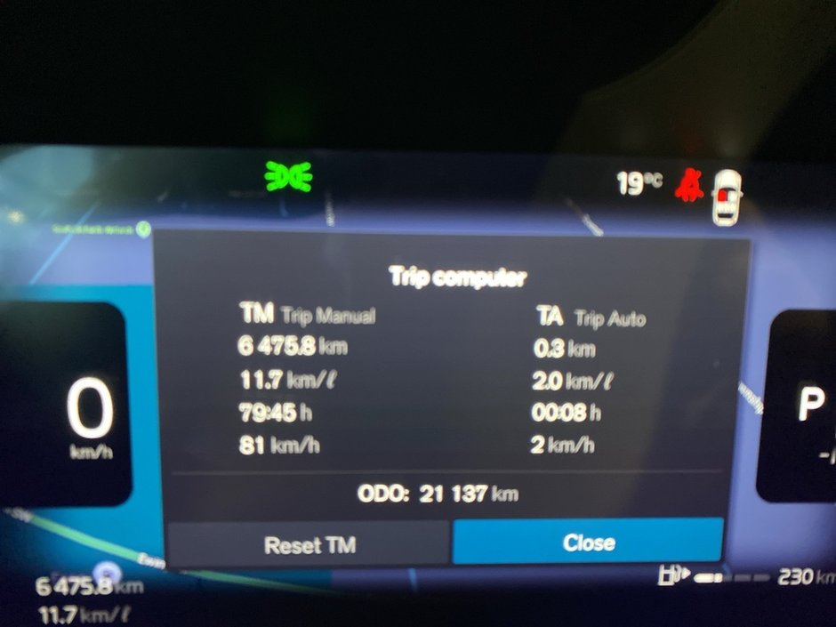 2025 Volvo XC60 B5 AWD Plus Dark Theme-15