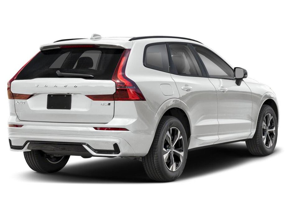 2026 Volvo XC60 Ultra-1