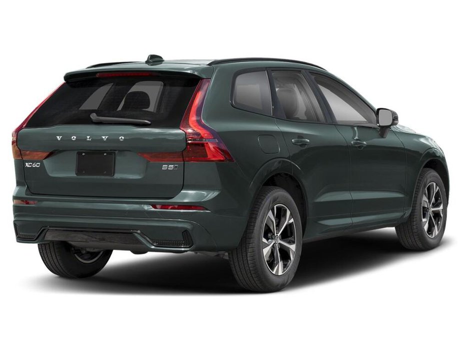 2026 Volvo XC60 Ultra-1