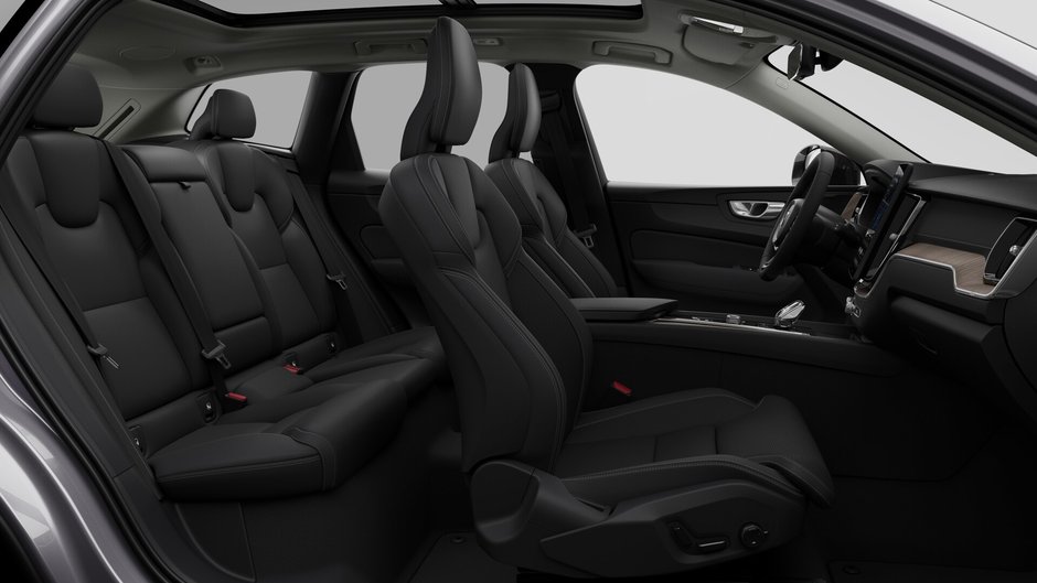 2026 Volvo XC60 Ultra-12