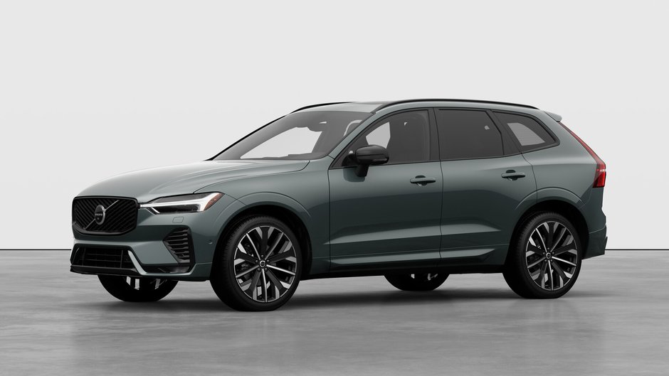 2027 Volvo XC60 Ultra (Dark Theme)-0