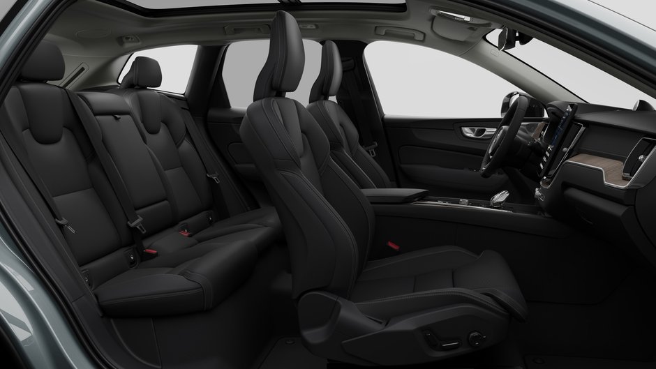 2027 Volvo XC60 Ultra Dark Theme-12