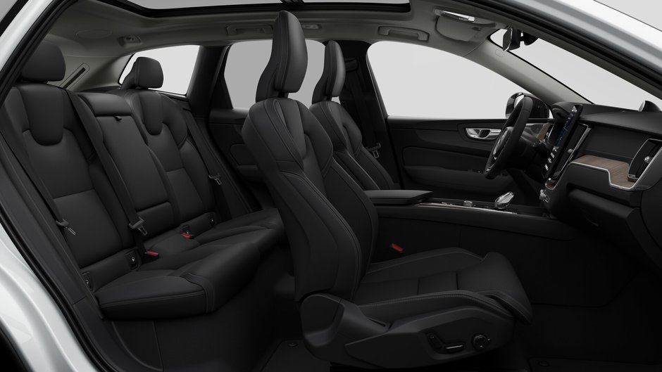 2027 Volvo XC60 Ultra (Dark Theme)-12