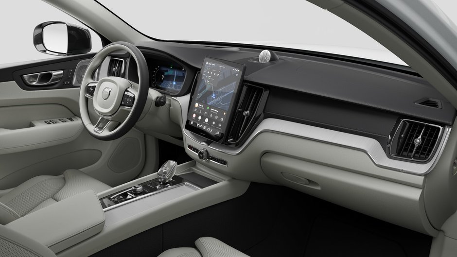 2027 Volvo XC60 Ultra (Dark Theme)-9