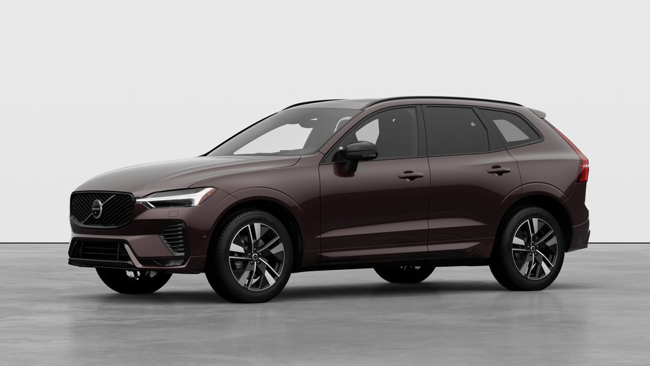 2027 Volvo XC60 Plus Dark Theme-0