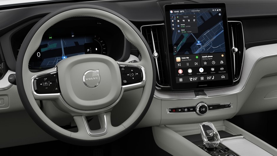 2027 Volvo XC60 Ultra Dark Theme-13